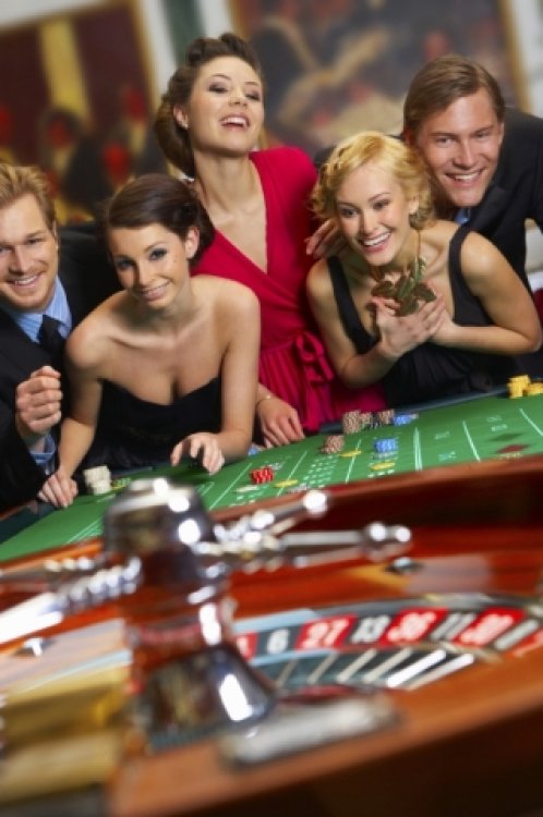 Базы казино сочи казино концерт